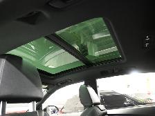 2023 Audi Q8 Technik S-Line No Accident Sport Black Optics HUD B - Photo 26