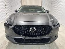 Mazda CX-30 GS TI 2020 à vendre - Photo 3