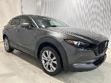 Mazda CX-30 GS TI 2020 à vendre - Photo 5