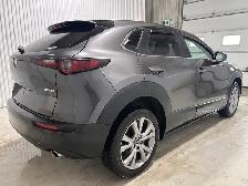 Mazda CX-30 GS TI 2020 à vendre - Photo 7