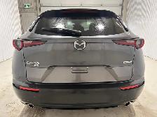 Mazda CX-30 GS TI 2020 à vendre - Photo 9