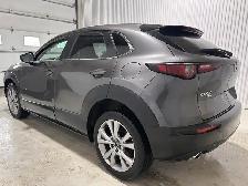 Mazda CX-30 GS TI 2020 à vendre - Photo 11