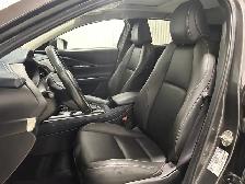 Mazda CX-30 GS TI 2020 à vendre - Photo 13