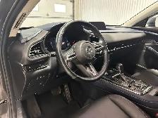 Mazda CX-30 GS TI 2020 à vendre - Photo 14