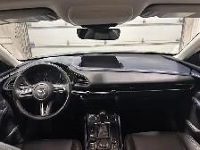 Mazda CX-30 GS TI 2020 à vendre - Photo 16