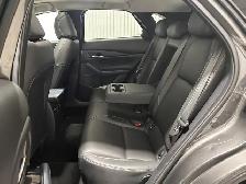 Mazda CX-30 GS TI 2020 à vendre - Photo 17