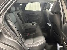 Mazda CX-30 GS TI 2020 à vendre - Photo 19