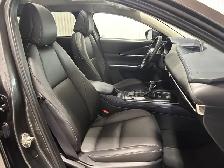 Mazda CX-30 GS TI 2020 à vendre - Photo 20