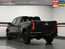2024 Chevrolet Silverado 1500 Custom Trail Boss No Accident Z71 - Photo 6