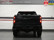 2024 Chevrolet Silverado 1500 Custom Trail Boss No Accident Z71 - Photo 7