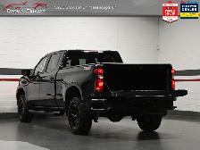 2024 Chevrolet Silverado 1500 Custom Trail Boss No Accident Z71 - Photo 8