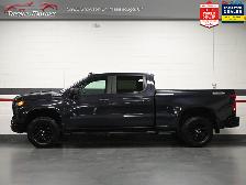 2024 Chevrolet Silverado 1500 Custom Trail Boss No Accident Z71 - Photo 9