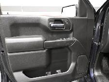 2024 Chevrolet Silverado 1500 Custom Trail Boss No Accident Z71 - Photo 11