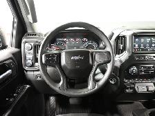 2024 Chevrolet Silverado 1500 Custom Trail Boss No Accident Z71 - Photo 12