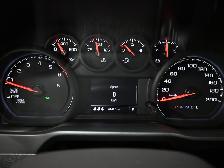 2024 Chevrolet Silverado 1500 Custom Trail Boss No Accident Z71 - Photo 13