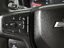 2024 Chevrolet Silverado 1500 Custom Trail Boss No Accident Z71 - Photo 14