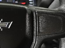 2024 Chevrolet Silverado 1500 Custom Trail Boss No Accident Z71 - Photo 15