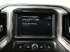 2024 Chevrolet Silverado 1500 Custom Trail Boss No Accident Z71 - Photo 17