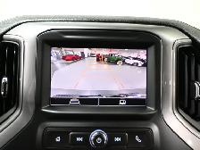 2024 Chevrolet Silverado 1500 Custom Trail Boss No Accident Z71 - Photo 18