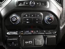 2024 Chevrolet Silverado 1500 Custom Trail Boss No Accident Z71 - Photo 19