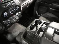 2024 Chevrolet Silverado 1500 Custom Trail Boss No Accident Z71 - Photo 20