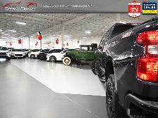 2024 Chevrolet Silverado 1500 Custom Trail Boss No Accident Z71 - Photo 23