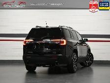 2019 GMC Acadia SLT No Accident BOSE Sunroof Navigation - Photo 2