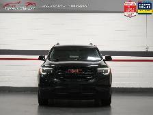 2019 GMC Acadia SLT No Accident BOSE Sunroof Navigation - Photo 4