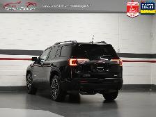2019 GMC Acadia SLT No Accident BOSE Sunroof Navigation - Photo 6