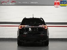 2019 GMC Acadia SLT No Accident BOSE Sunroof Navigation - Photo 7