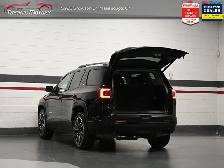 2019 GMC Acadia SLT No Accident BOSE Sunroof Navigation - Photo 8