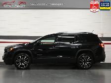 2019 GMC Acadia SLT No Accident BOSE Sunroof Navigation - Photo 9