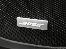 2019 GMC Acadia SLT No Accident BOSE Sunroof Navigation - Photo 12