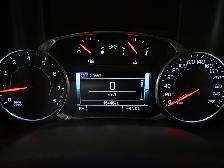 2019 GMC Acadia SLT No Accident BOSE Sunroof Navigation - Photo 14