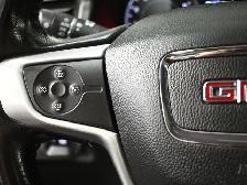 2019 GMC Acadia SLT No Accident BOSE Sunroof Navigation - Photo 15