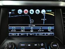 2019 GMC Acadia SLT No Accident BOSE Sunroof Navigation - Photo 17