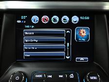 2019 GMC Acadia SLT No Accident BOSE Sunroof Navigation - Photo 18