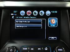 2019 GMC Acadia SLT No Accident BOSE Sunroof Navigation - Photo 19
