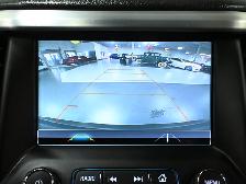 2019 GMC Acadia SLT No Accident BOSE Sunroof Navigation - Photo 20