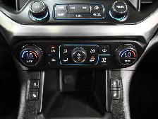2019 GMC Acadia SLT No Accident BOSE Sunroof Navigation - Photo 21