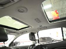 2019 GMC Acadia SLT No Accident BOSE Sunroof Navigation - Photo 23