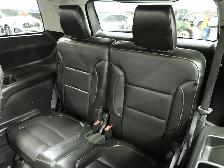 2019 GMC Acadia SLT No Accident BOSE Sunroof Navigation - Photo 26