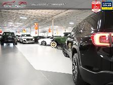 2019 GMC Acadia SLT No Accident BOSE Sunroof Navigation - Photo 27