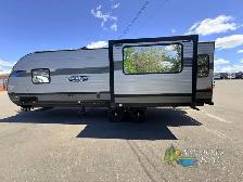 2020 Forest River RV Salem Cruise Lite 24RLXL - Photo 4