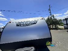 2020 Forest River RV Salem Cruise Lite 24RLXL - Photo 5