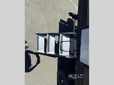 2020 Forest River RV Salem Cruise Lite 24RLXL - Photo 6