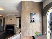 2020 Forest River RV Salem Cruise Lite 24RLXL - Photo 9
