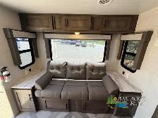2020 Forest River RV Salem Cruise Lite 24RLXL - Photo 10