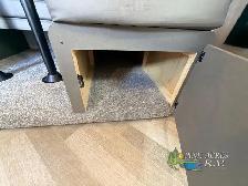 2020 Forest River RV Salem Cruise Lite 24RLXL - Photo 13