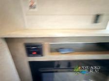 2020 Forest River RV Salem Cruise Lite 24RLXL - Photo 14